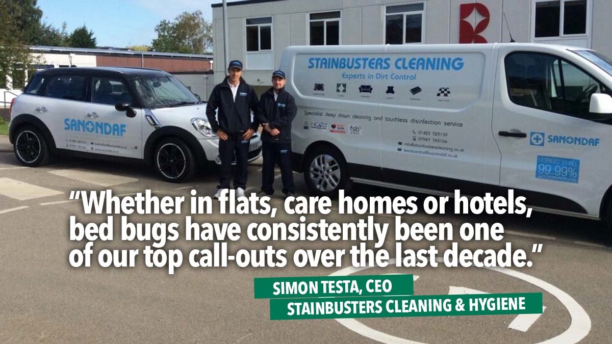 spottapartnerscleaningcompanybedbugprotectionbpca spottapartnerscleaningcompanybedbugprotectionbpca